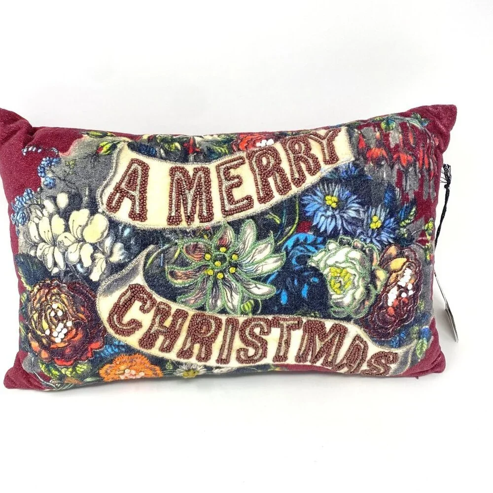 John Derian for Target 18